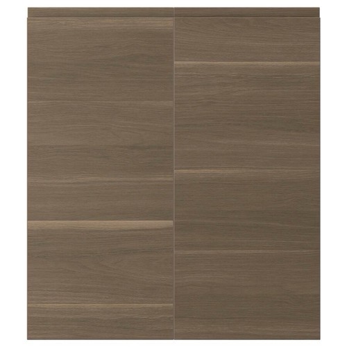 Ikea voxtorp set 2 - voxtorp,