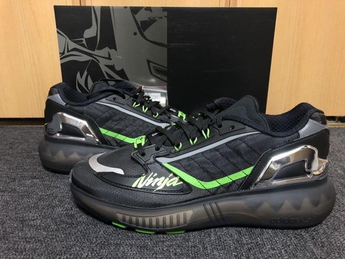 Kawasaki adidas zx5k boost - kawasaki,
