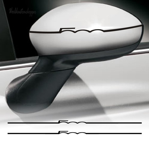 Adesivi stickers per - stickers,