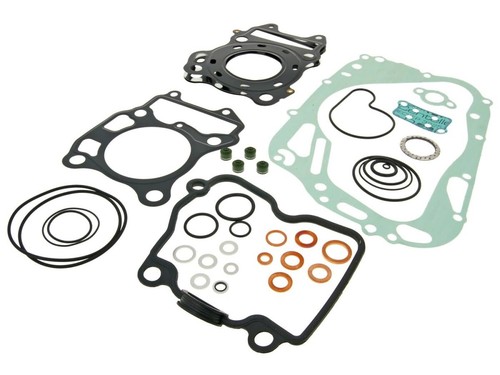 Kit guarnizioni motore per