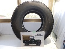 LAND ROVER DEFENDER DEL 2015 -