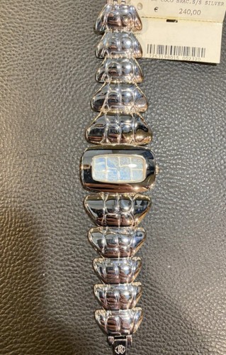 Orologio roberto cavalli - roberto,