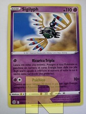 Sigilyph astri lucenti - sigilyph,