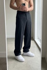 Pantaloni Dolce & Gabbana in