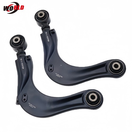 Rear camber kit upper - 2x,