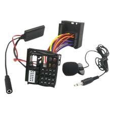 Adaptateur câble audio - adaptateur,