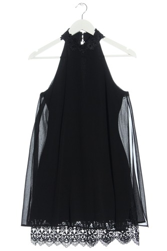 Lipsy abito estivo donna - abito,