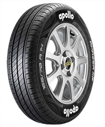 Gomme estive apollo - estive,