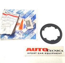 GUARNIZIONE BOCCHETTONE