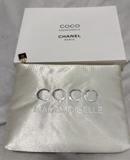 Chanel COCO Mademoiselle Borsa