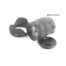 Nikon sigma 18 200 dc - sigma, 3,5-6,3/18-200