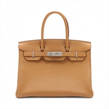 Hermès Birkin 30 Le Tournay