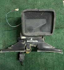 Gruppo Riscaldamento Fiat