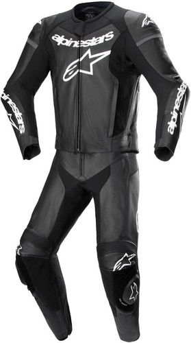 Alpinestars missile force - alpinestars,