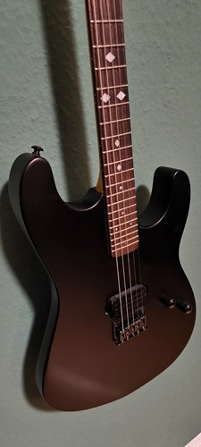 Schecter celloblaster 2000 - celloblaster, cb-2000