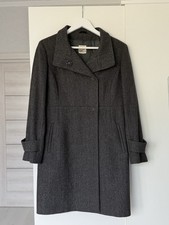Cappotto donna Cinzia Rocca