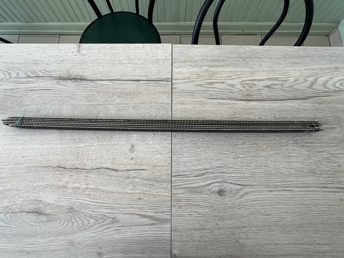 Rail flexible jouef lima 84 - rail,
