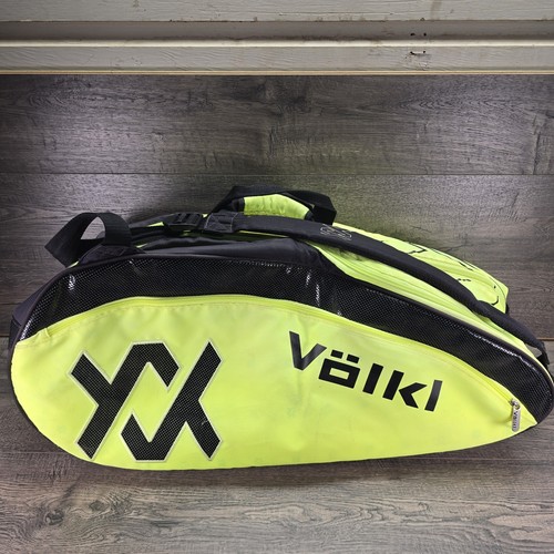 Volkl classic tour - classic,