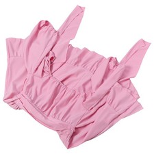  Vestito Ragazza Vestitini