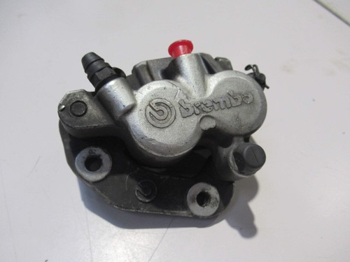 Pinza freno anteriore yamaha - freno, (yamaha