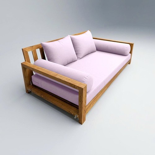 Cover only style materasso - only,