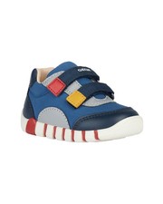 Geox Lupidoo Sneaker  19