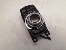 BMW X3 F25 2013 Centralina