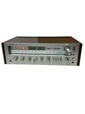 PIONEER SX-750 Ricevitore