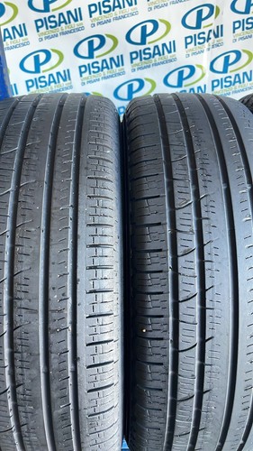 Gomme usate 205 - 205, pirelli