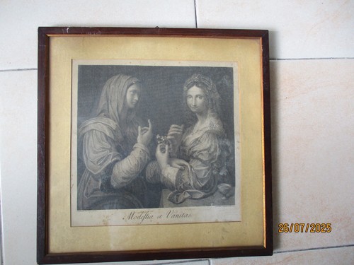 Giovanni volpato modestia - giovanni,