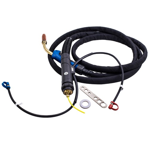 Torcia 501 completa for - 501,