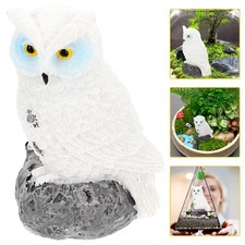  Statua da giardino uccellini