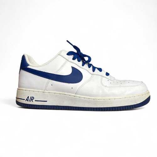 Nike air force - nike,