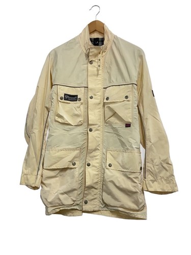 Belstaff tourmaster 550 giacca - belstaff,