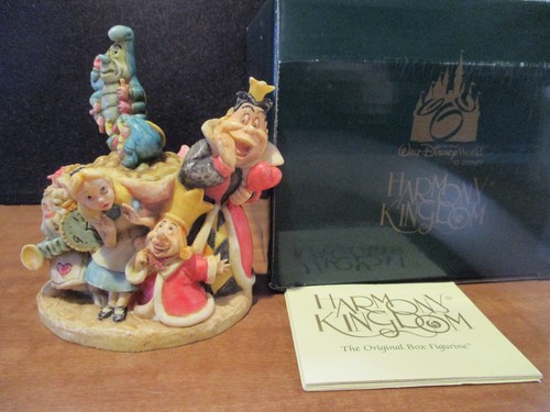 Offerta harmony kingdom disney - offerta,