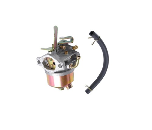 Carburatore yamaha mz175 - carburatore,