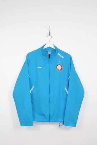Nike inter milan 2007 - nike, 2007-2008