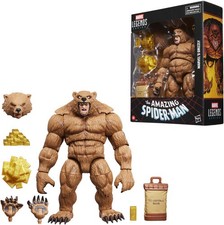 Hasbro Collectibles -