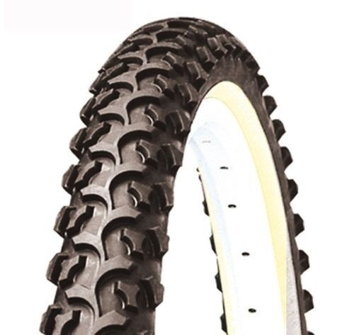 Copertone pneumatico mtb - pneumatico,