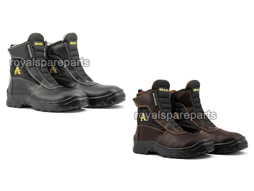 Originale orazo picus - originale,
