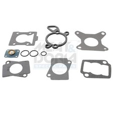 Kit Riparazione Iniettore MEAT & DORIA per FIAT PUNTO 176 55 1.1 60 1.2 176_