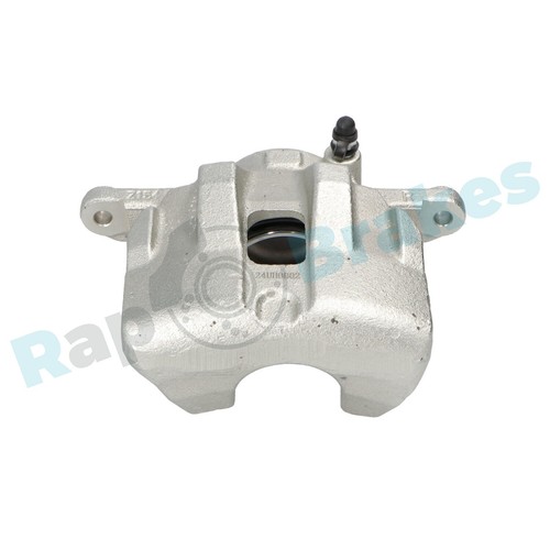 Pinza freno rap brakes - pinza, r-k0942
