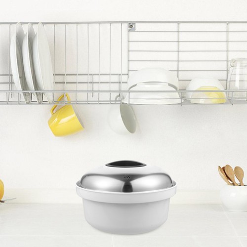 Pentola per cucina - per, vapore