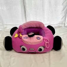Little tikes peluche coupe - peluche,