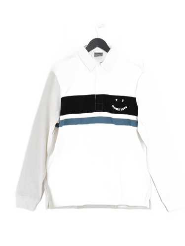 Paul smith men polo - paul,
