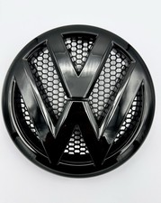 Emblema VW T5 griglia