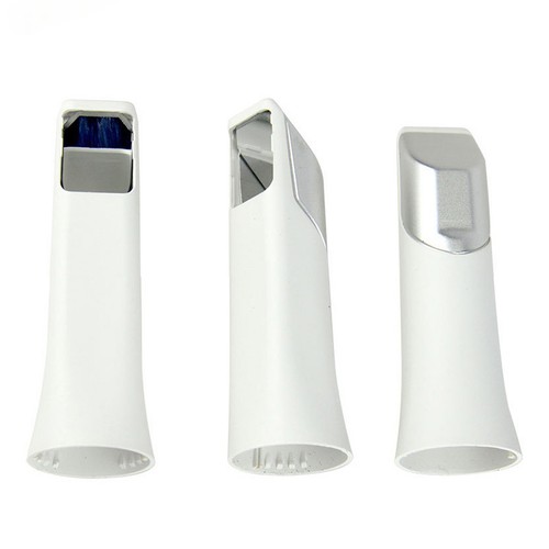 Punte scanner intraorale - punte,