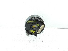 Contatto spiralato per smart - contatto,