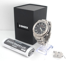 【Come nuovo con scatola
