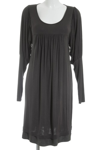 Twin set abito jersey - abito,